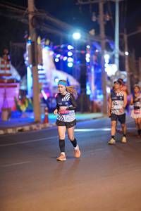 BIB: 
                            <button type="button" onclick="openModal(24608145)" class="btn btn-primary btn-sm float-right btn-popup" data-toggle="modal" data-target=".modal-high-quality">
                        <i class="fas fa-shopping-cart"></i> Add to Cart
                    </button>
                                            <button type="button" onclick="isThisMe(24608145, true)" class="btn btn-success btn-sm float-right btn-popup btn-isme hidden" data-toggle="tooltip" data-placement="bottom" title="นี่คือรูปของคุณใช่ไหม คลิกที่นี่เพื่อเอาเข้าอัลบั้ม">
                        <i class="fas fa-plus"></i> Add to album
                    </button>
                    <button type="button" onclick="isThisMe(24608145, false)" class="btn btn-warning btn-sm float-right btn-popup btn-isnotme hidden">
                        <i class="fas fa-ban"></i> Remove from album
                    </button>